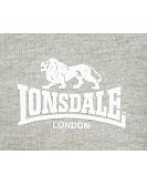 Lonsdale  Kapuzensweatjacke Borwick 3