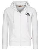 Lonsdale hooded zipsweat Borwick 5