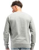 Lonsdale Sweatshirt Berger 7