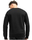 Lonsdale Sweatshirt Berger 3