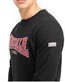 Lonsdale Sweatshirt Berger 4