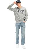 Lonsdale Sweatshirt Berger 6