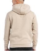 Lonsdale slimfit capuchon sweatshirt Classic 3