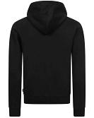 Lonsdale hooded sweatshirt Claughton 2