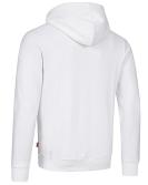 Lonsdale hooded sweatshirt Claughton 6