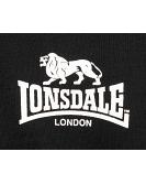 Lonsdale hooded sweatshirt Claughton 3