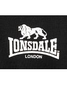 Lonsdale capuchon sweatshirt Claughton 3