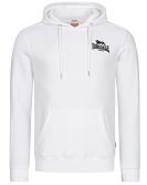 Lonsdale hooded sweatshirt Claughton 5