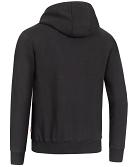 Lonsdale capuchon sweatshirt Fremington 13