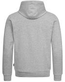 Lonsdale Kapuzensweatshirt Fremington 5