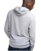 Lonsdale hooded sweatshirt Fremington 2