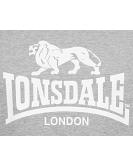 Lonsdale hooded sweatshirt Fremington 6