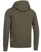 Lonsdale capuchon sweatshirt Fremington 9