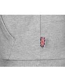 Lonsdale hooded sweatshirt Fremington 7