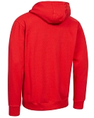 Lonsdale hooded sweatshirt Radclive 6
