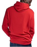 Lonsdale hooded sweatshirt Radclive 3