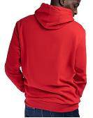 Lonsdale Kapuzensweatshirt Radclive 3