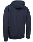 Lonsdale hooded sweatshirt Radclive 9