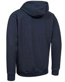 Lonsdale Kapuzensweatshirt Radclive 9