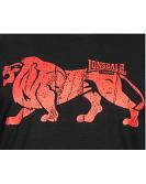 Lonsdale T-Shirt Endmoor 15