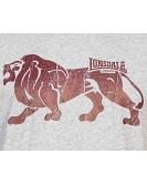 Lonsdale T-Shirt Endmoor 13