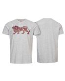 Lonsdale t-shirts Endmoor 12