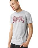 Lonsdale T-Shirt Endmoor 2