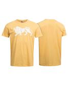 Lonsdale T-Shirt Endmoor 18