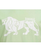 Lonsdale T-Shirt Endmoor 17