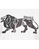 Lonsdale t-shirts Endmoor 11