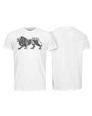 Lonsdale T-Shirt Endmoor 10