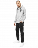 Lonsdale hooded sweatjacket Daventry 2