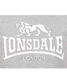 Lonsdale London T-Shirt Kingswood 8