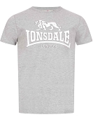 Lonsdale London T-Shirt Kingswood 7