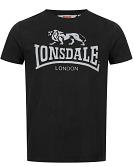 Lonsdale London T-Shirt Kingswood 11