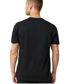 Lonsdale London T-Shirt Kingswood 2