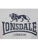 Lonsdale London T-Shirt Kingswood 10