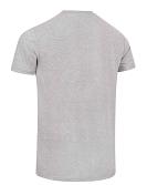 Lonsdale London T-Shirt Kingswood 5