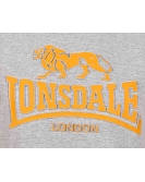 Lonsdale London T-Shirt Kingswood 6