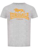 Lonsdale London T-Shirt Kingswood 4