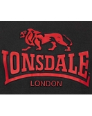 Lonsdale London T-Shirt Kingswood 15