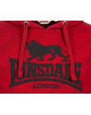 Lonsdale hooded sweatshirt Sloane 3