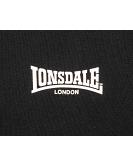 Lonsdale women hooded zipper top Calder Vale 3