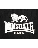 Lonsdale Slimfit Sweatshirt Longridge 3