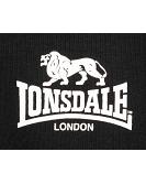 Lonsdale Slimfit crewneck Longridge 3