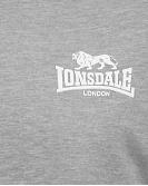 Lonsdale Slimfit crewneck Longridge 7