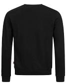 Lonsdale Slimfit crewneck Longridge 2