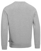 Lonsdale Slimfit crewneck Longridge 6