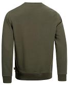 Lonsdale Slimfit Sweatshirt Longridge 10