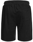 Lonsdale shorts Knutton 2